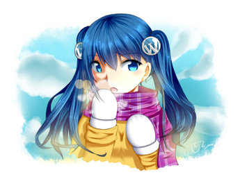香⽮㕵욉杒͎汑㭎ꑼ�ծ